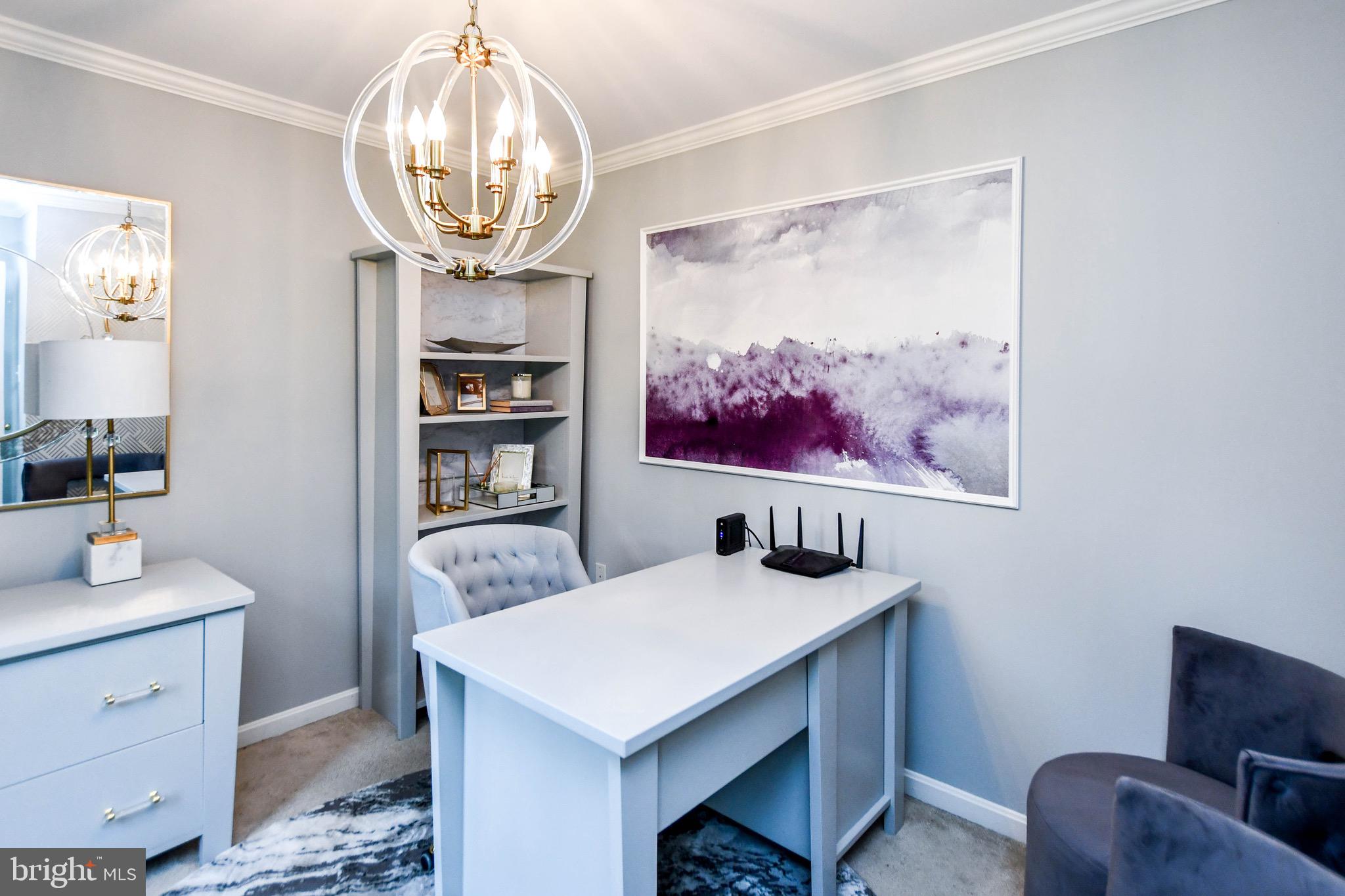 HIDDEN ACRES - Residential