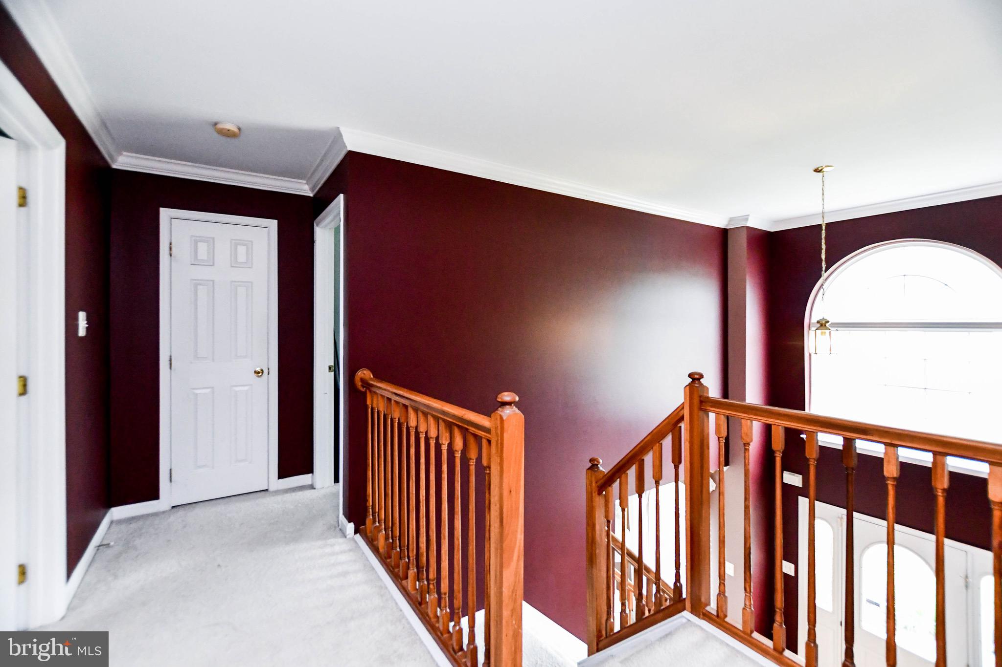 HIDDEN ACRES - Residential