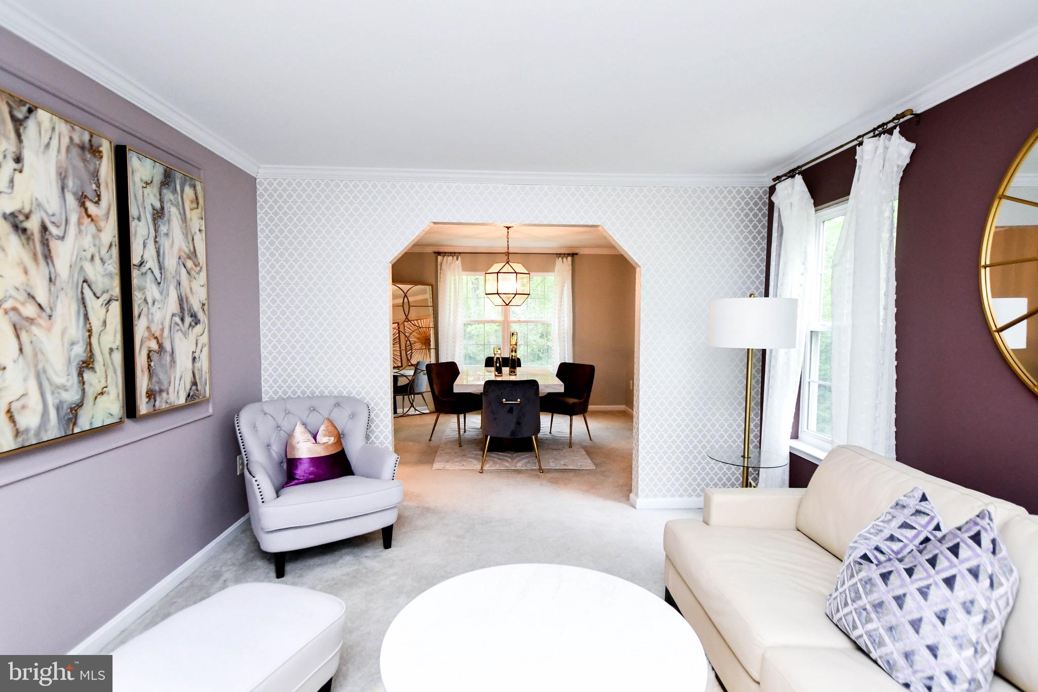 HIDDEN ACRES - Residential