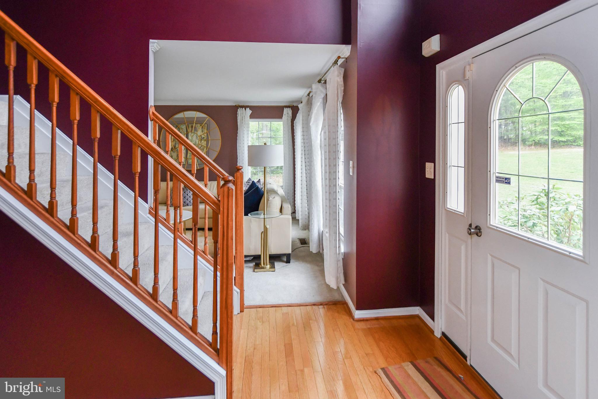 HIDDEN ACRES - Residential