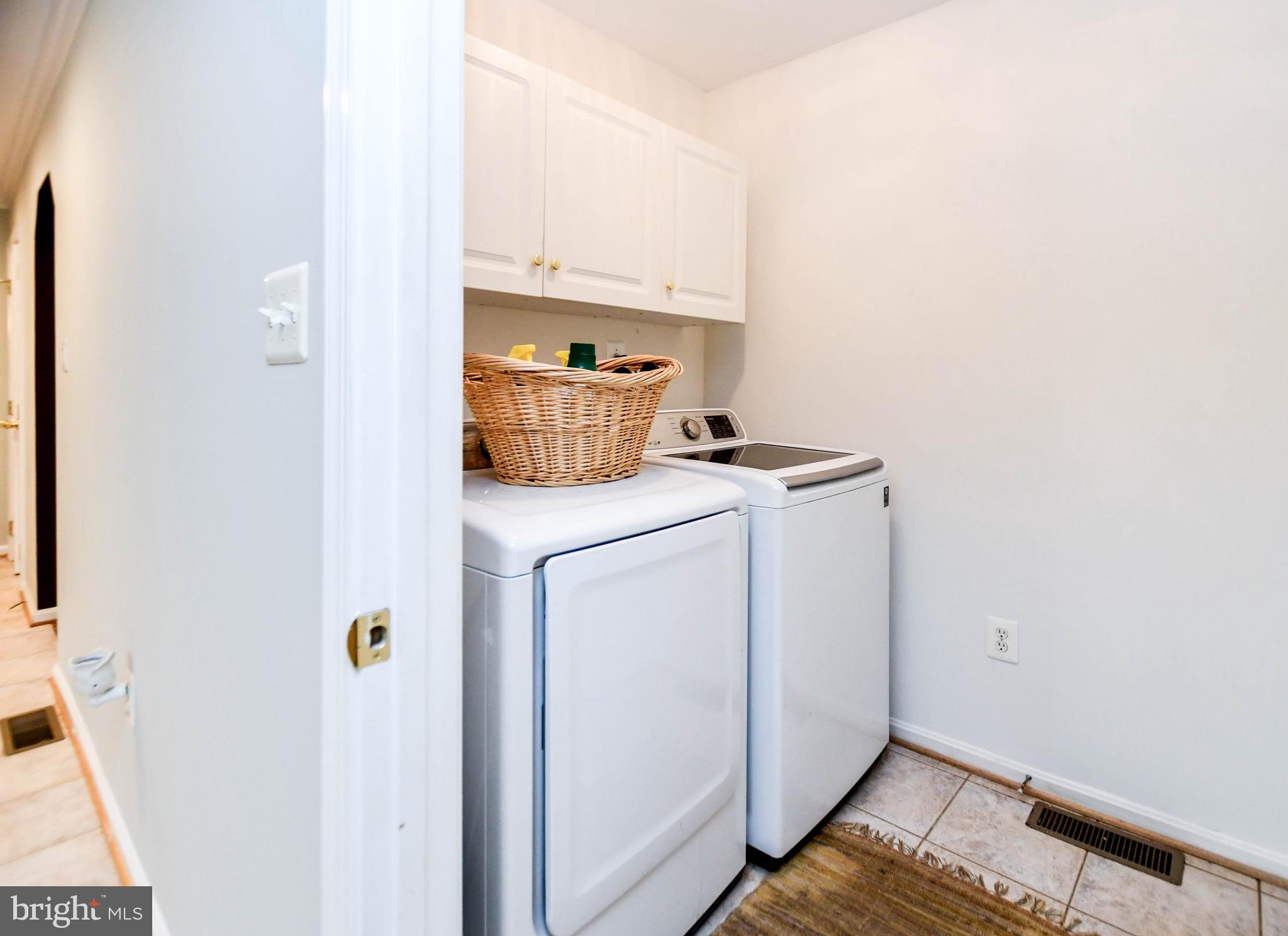 HIDDEN ACRES - Residential