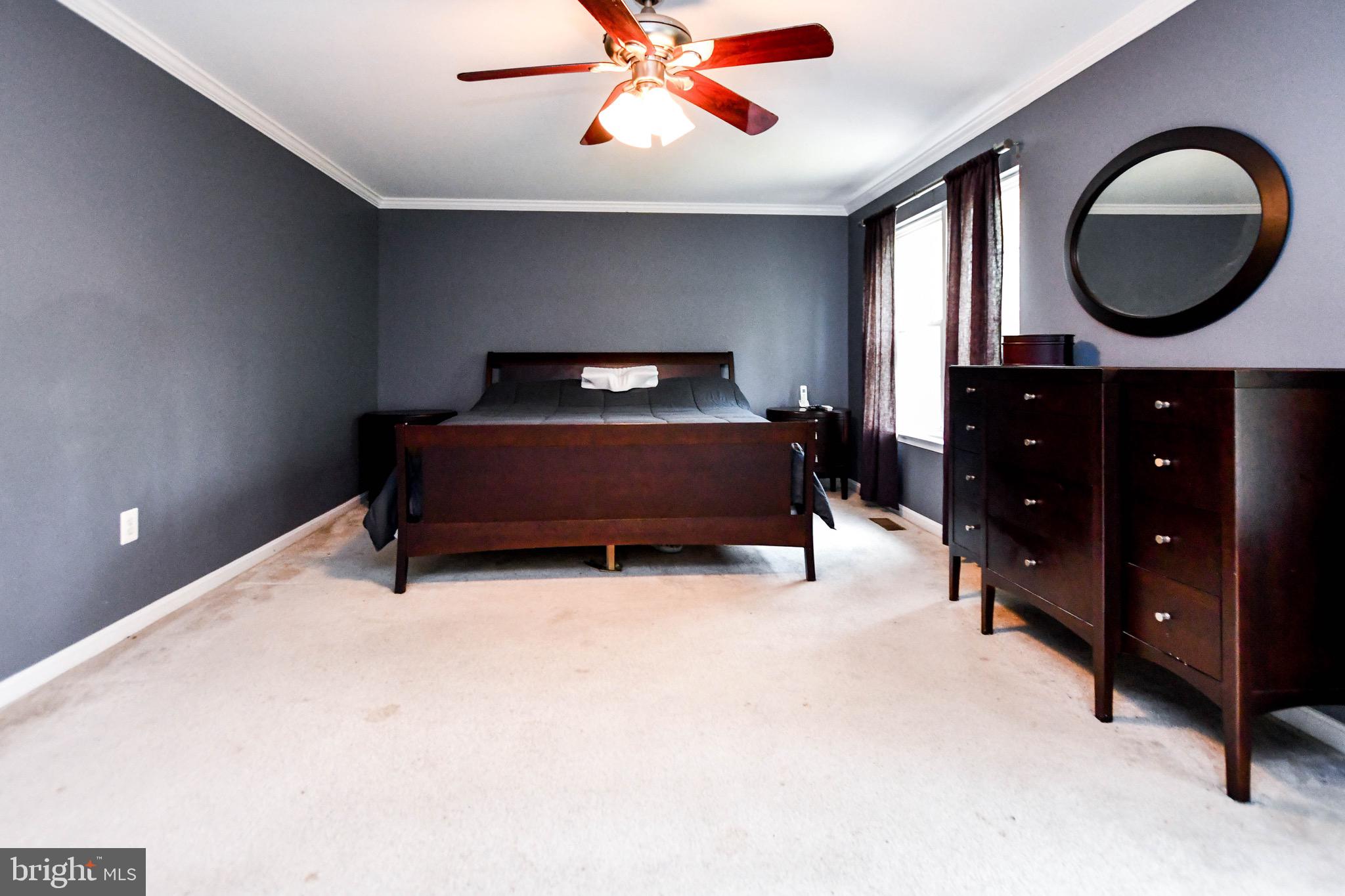 HIDDEN ACRES - Residential