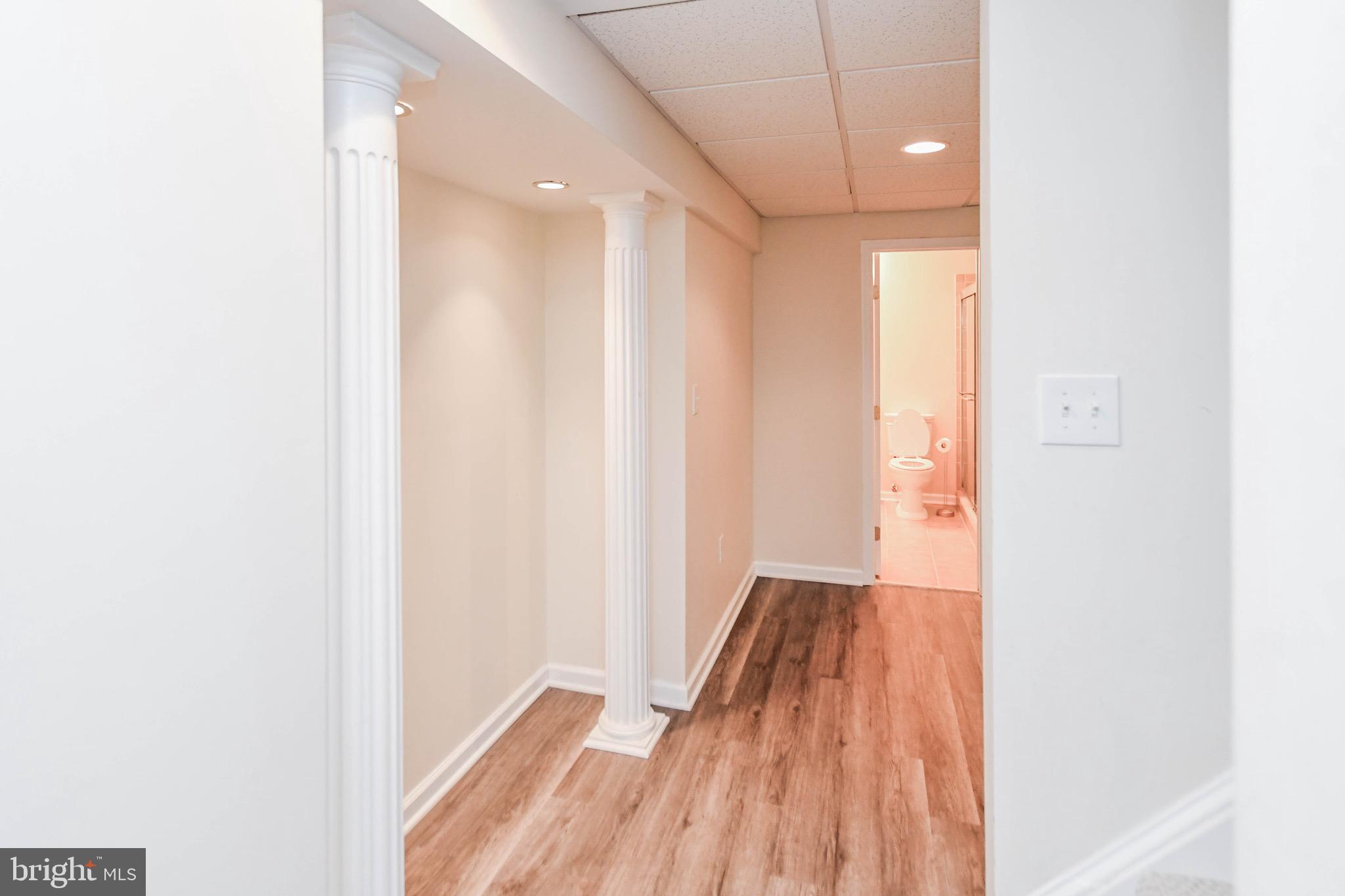 HIDDEN ACRES - Residential