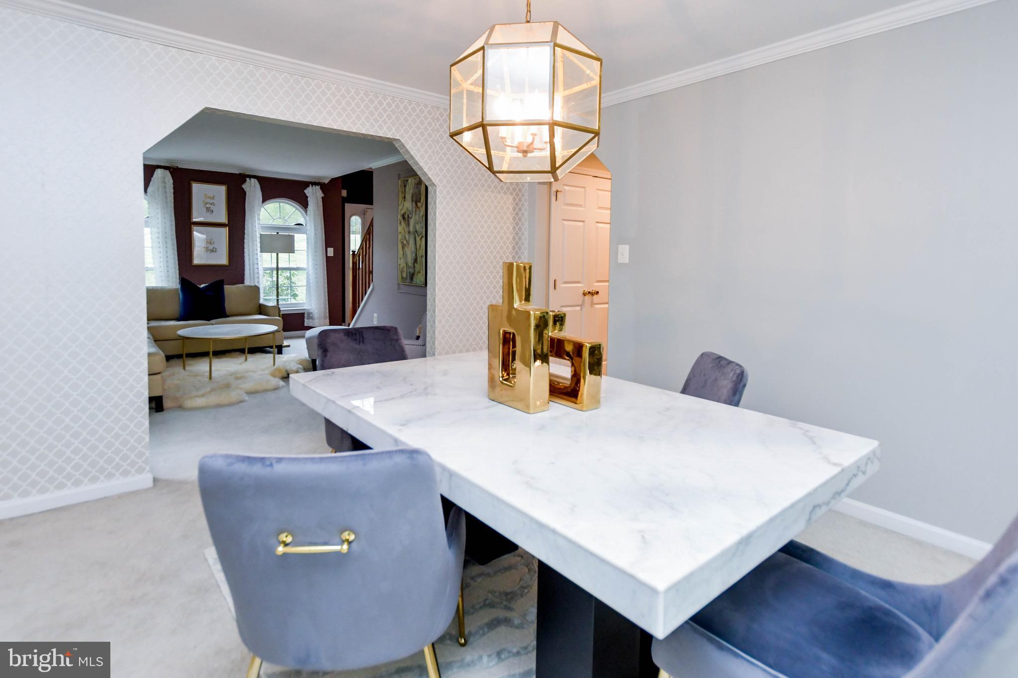 HIDDEN ACRES - Residential