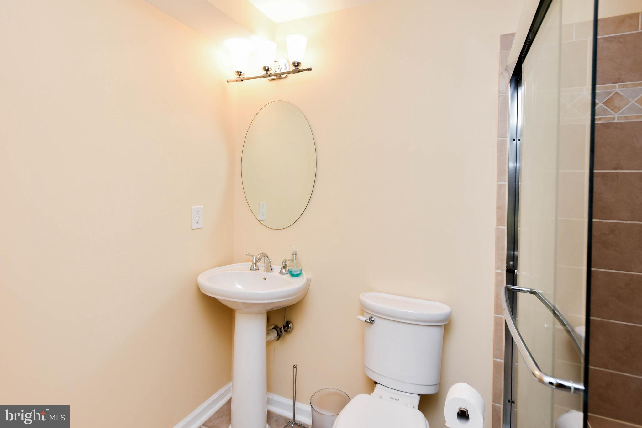 HIDDEN ACRES - Residential