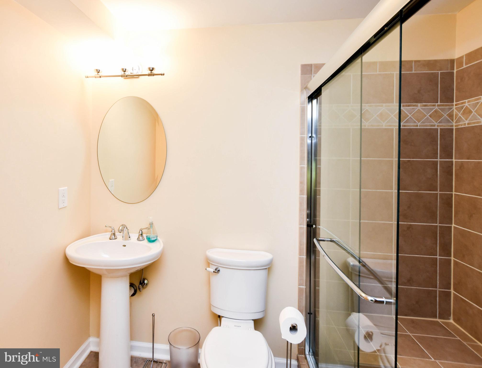 HIDDEN ACRES - Residential