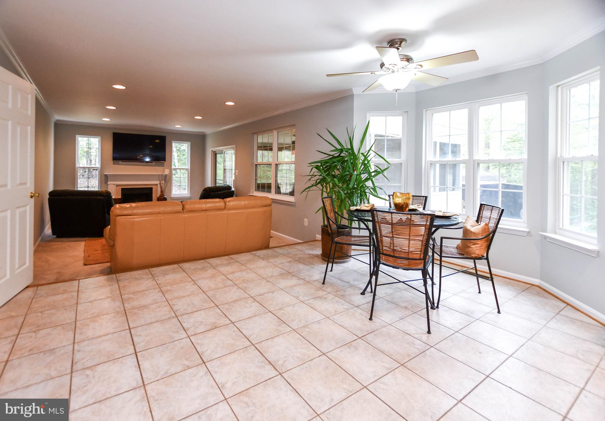 HIDDEN ACRES - Residential