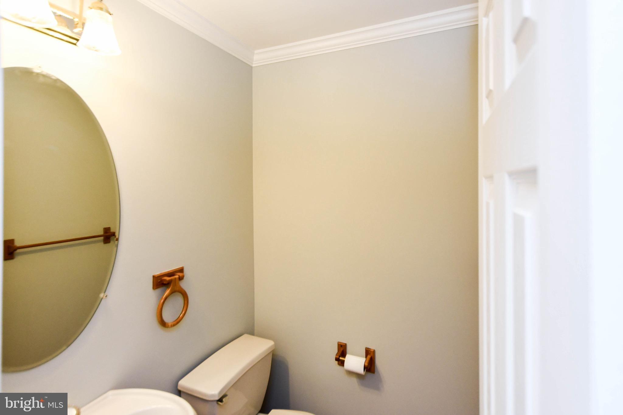 HIDDEN ACRES - Residential