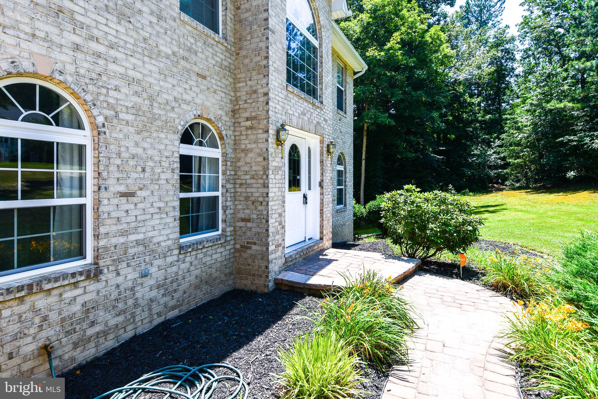 HIDDEN ACRES - Residential