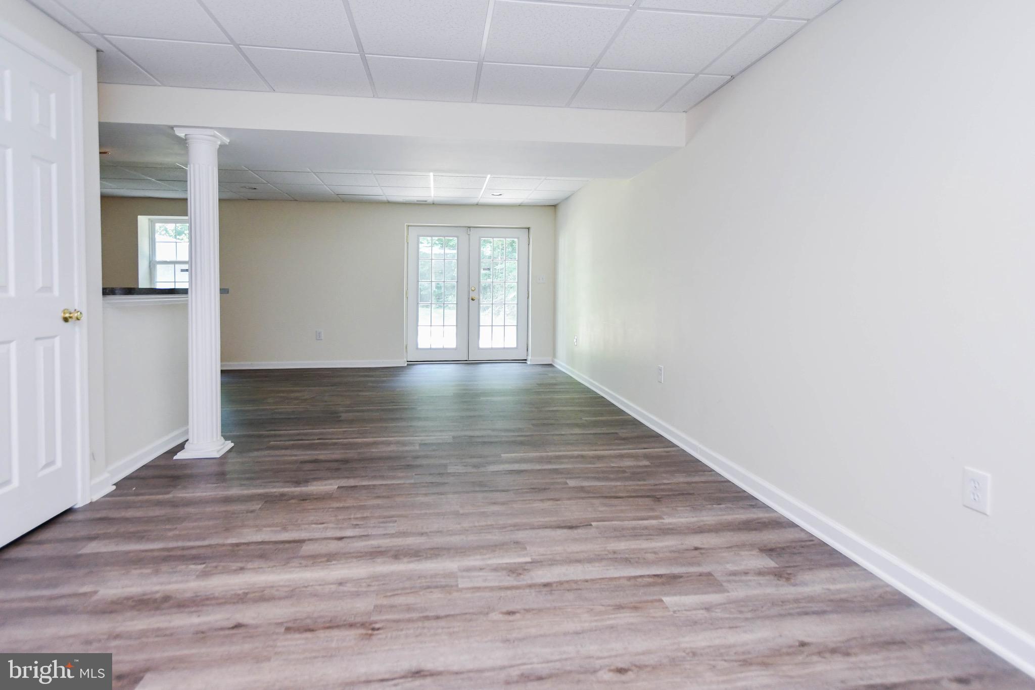 HIDDEN ACRES - Residential