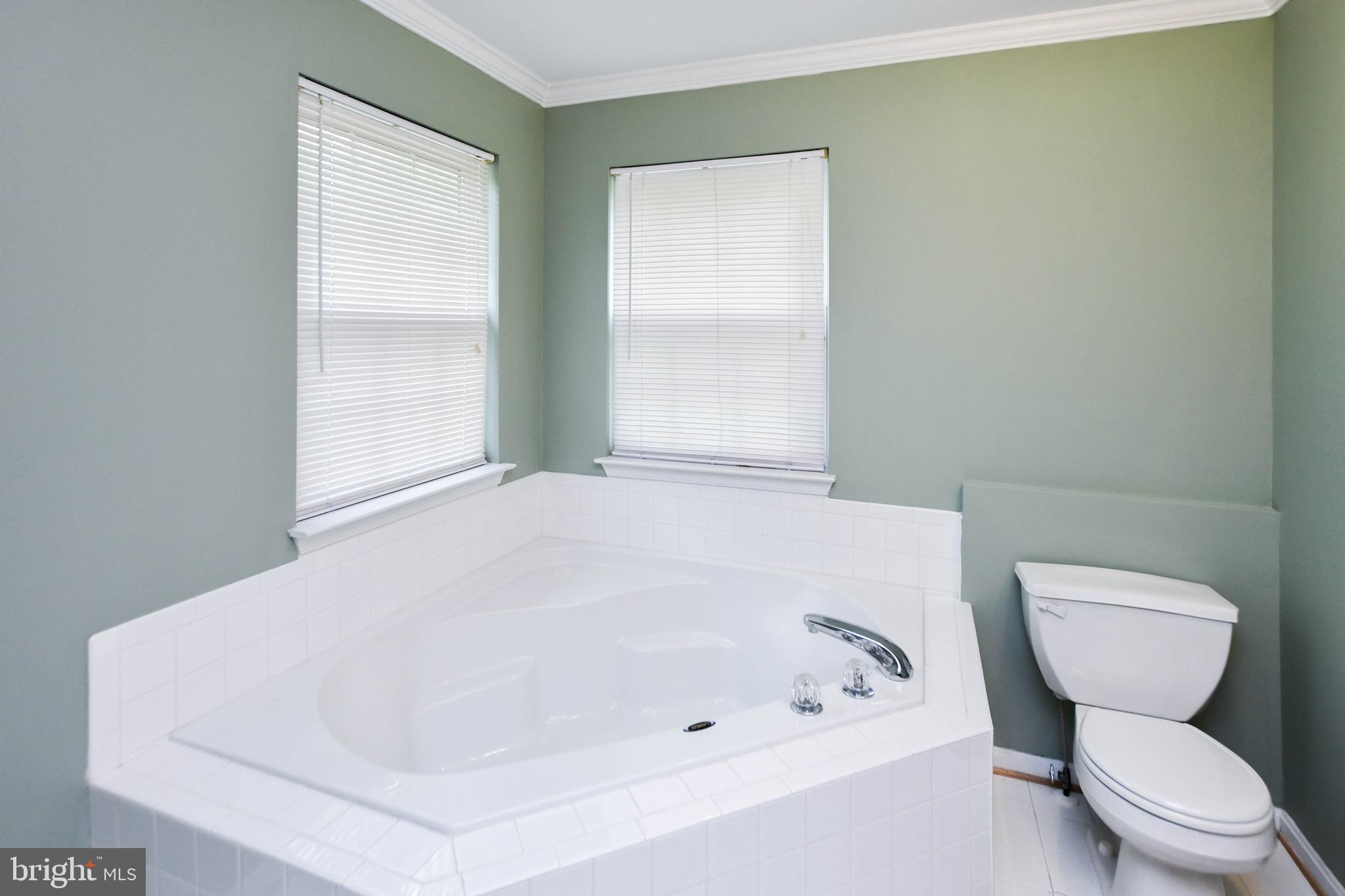 HIDDEN ACRES - Residential