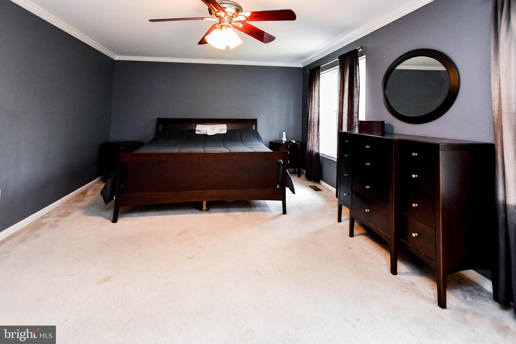 HIDDEN ACRES - Residential