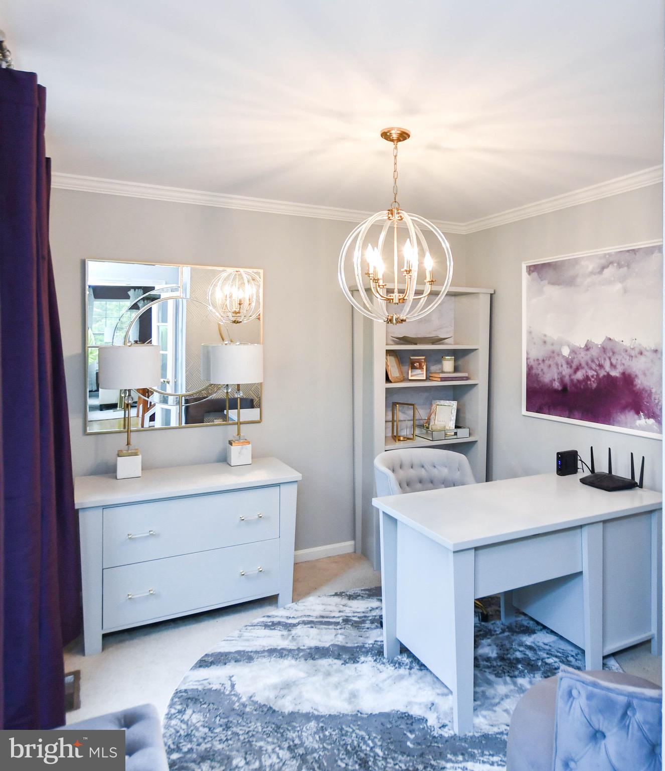 HIDDEN ACRES - Residential