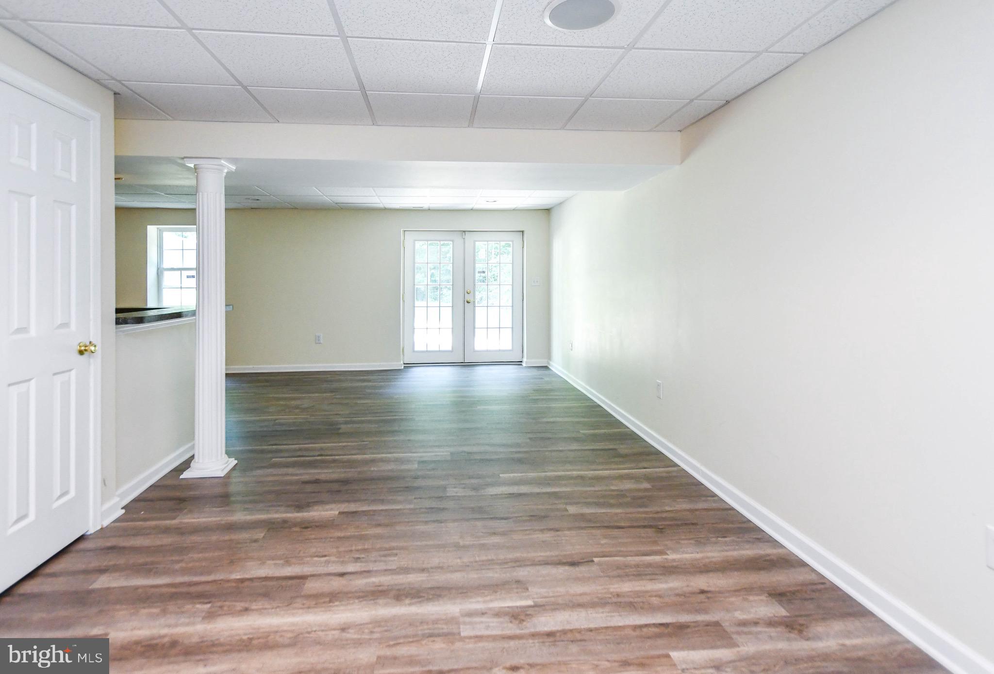 HIDDEN ACRES - Residential