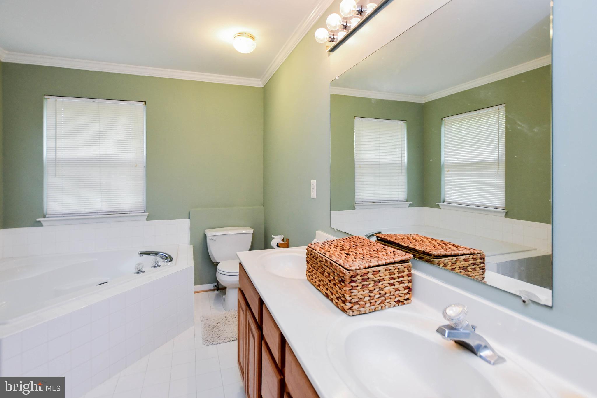 HIDDEN ACRES - Residential