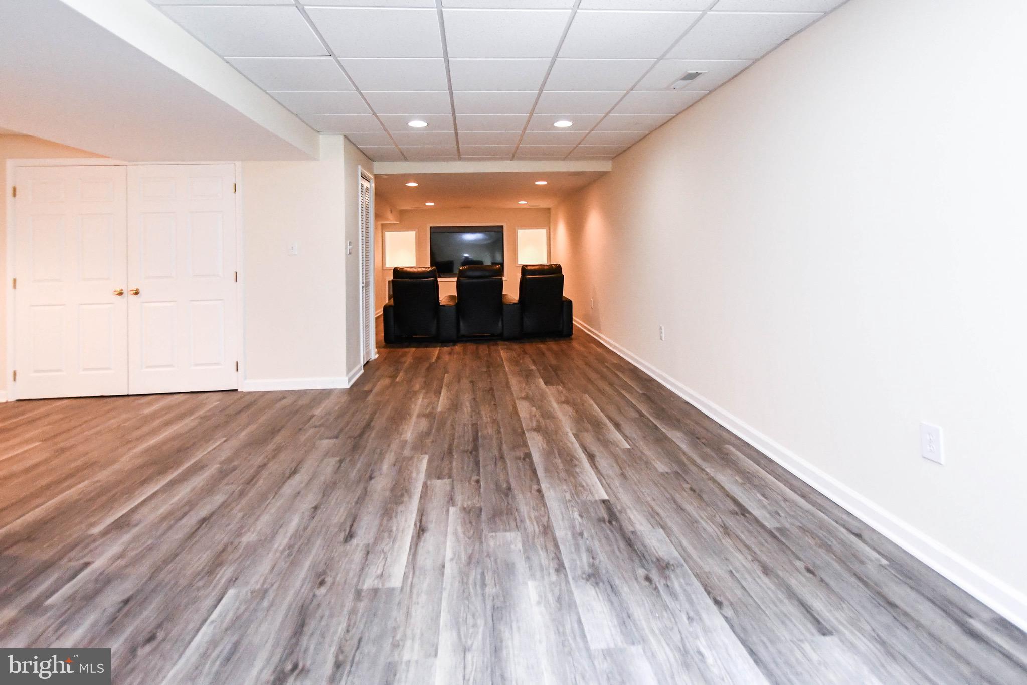 HIDDEN ACRES - Residential