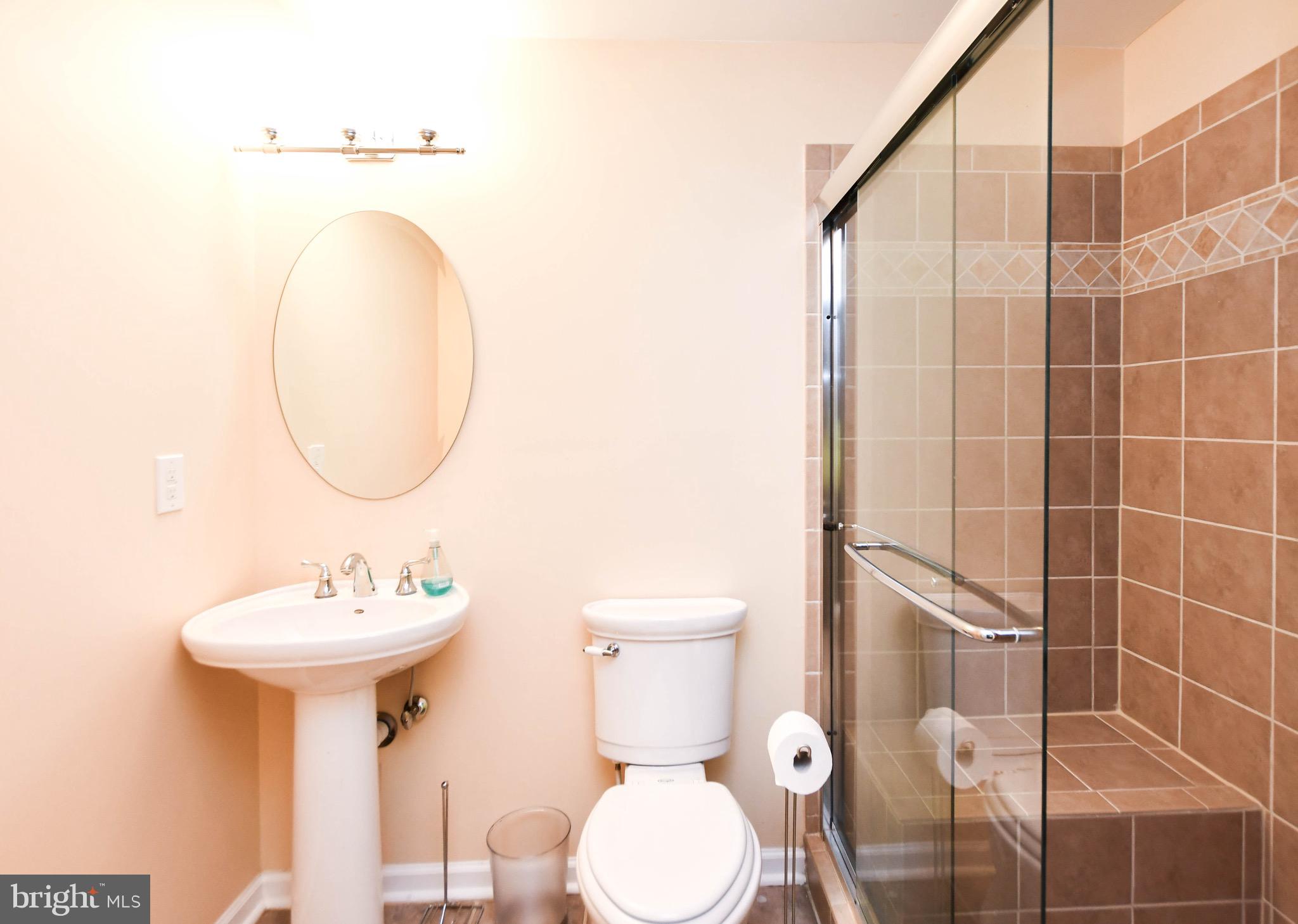 HIDDEN ACRES - Residential