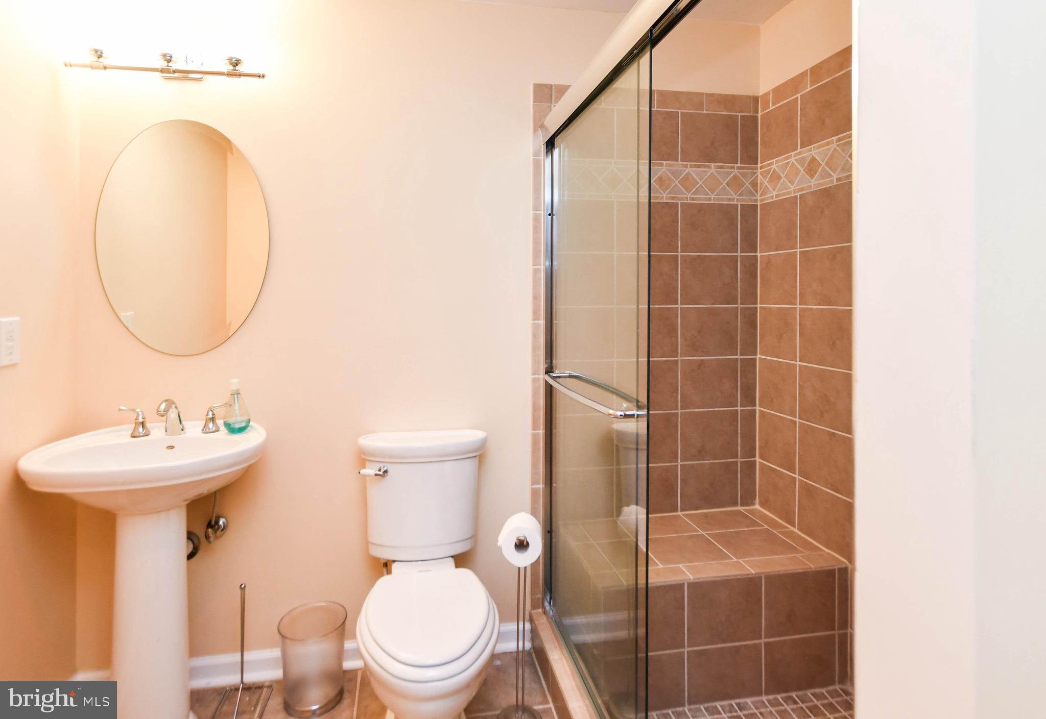 HIDDEN ACRES - Residential