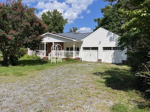 Photo for 1096 HOLLY VISTA DRIVE