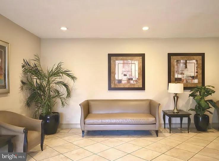 5601 PARKER HOUSE TERRACE 214
