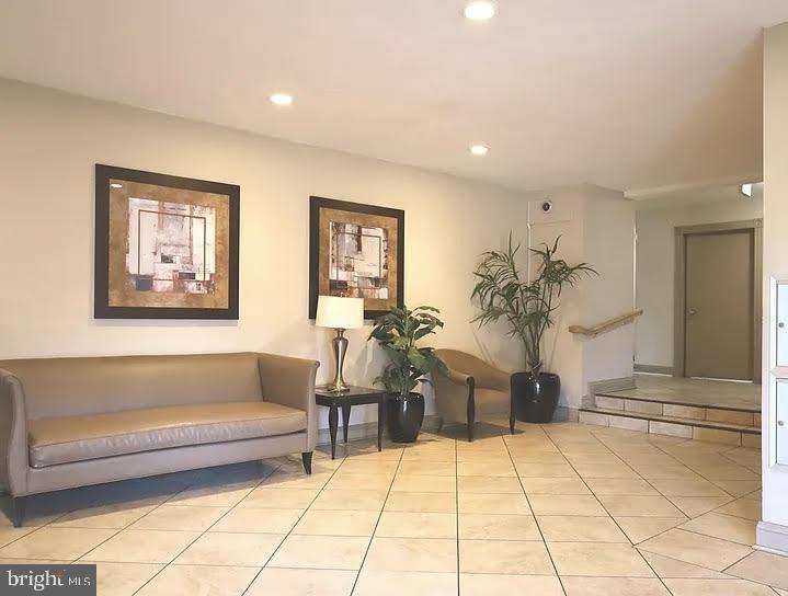 5601 PARKER HOUSE TERRACE 214