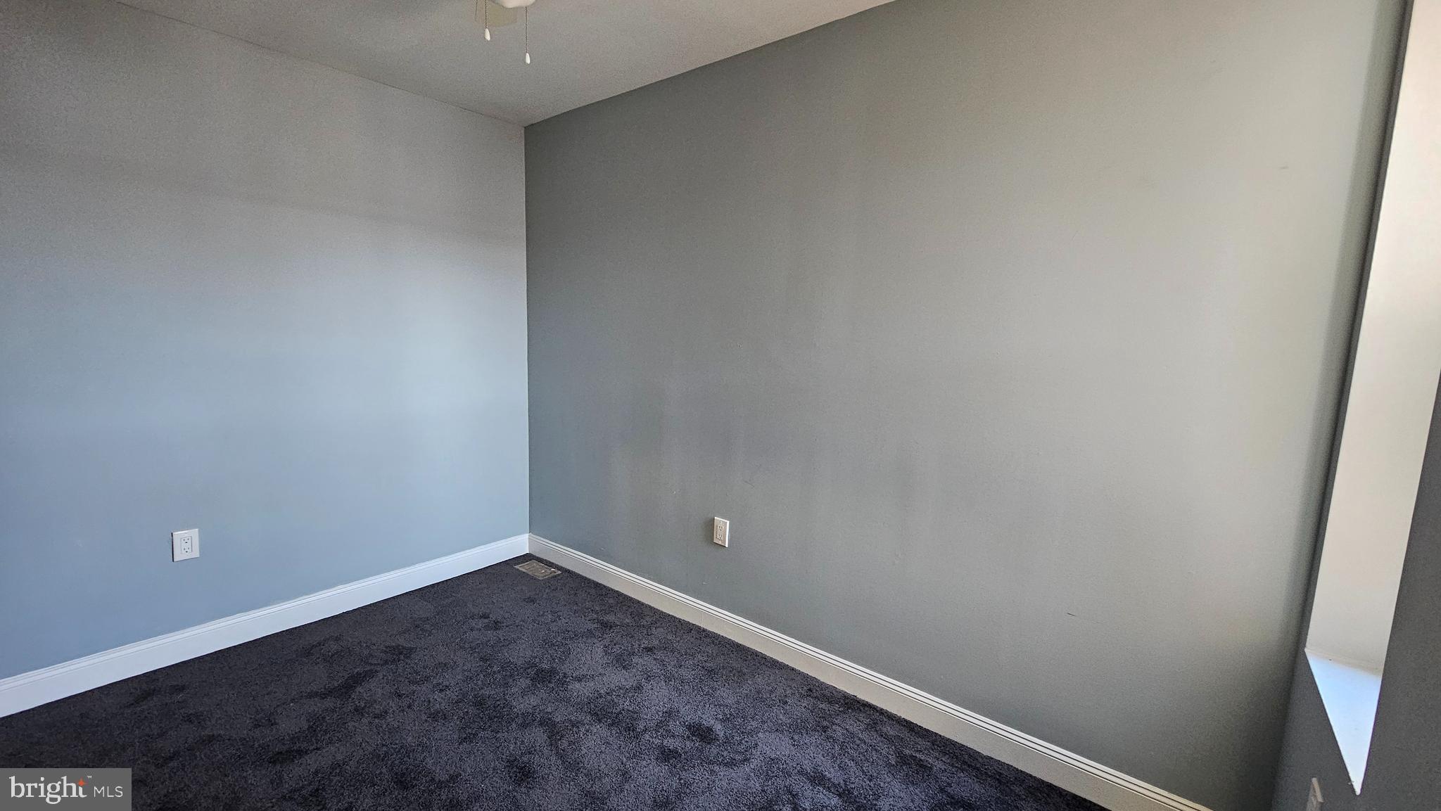 PHILADELPHIA - Residential