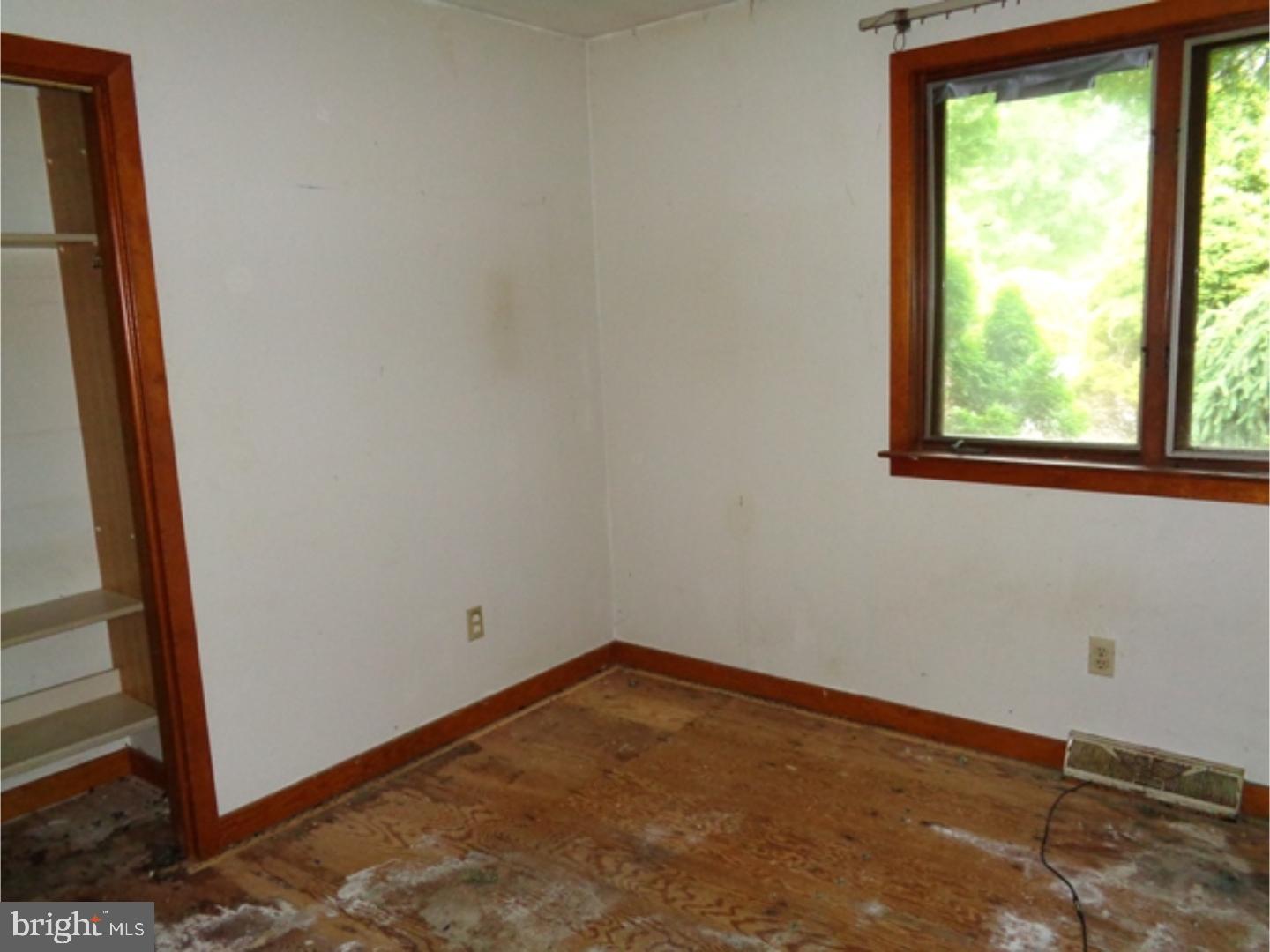 SPRINGHILL - Residential