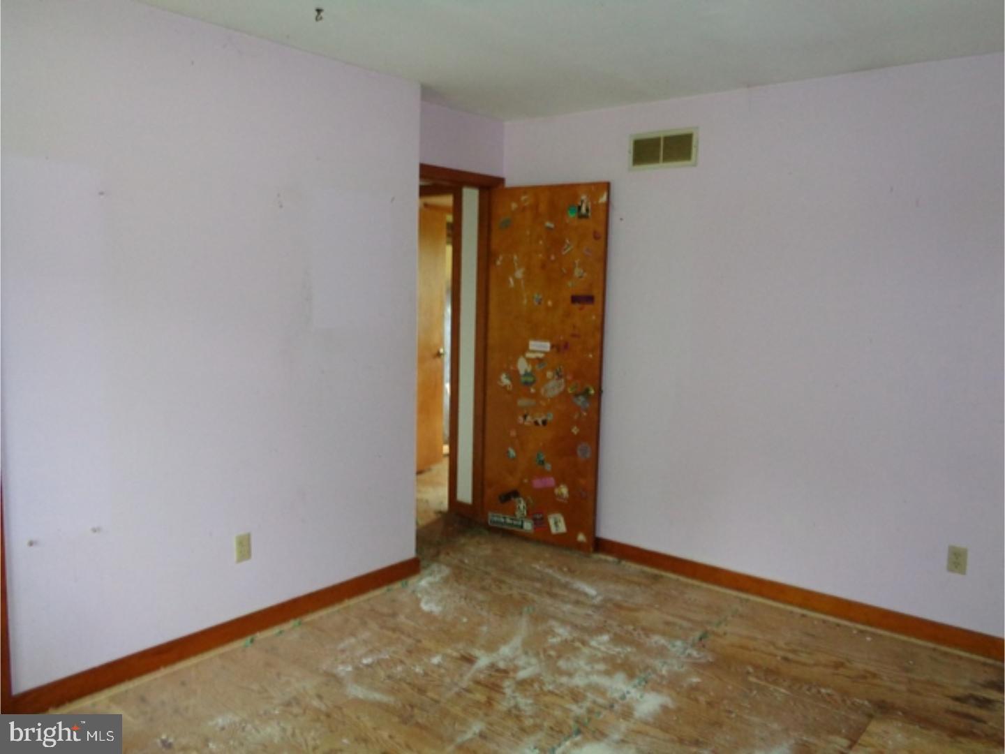 SPRINGHILL - Residential