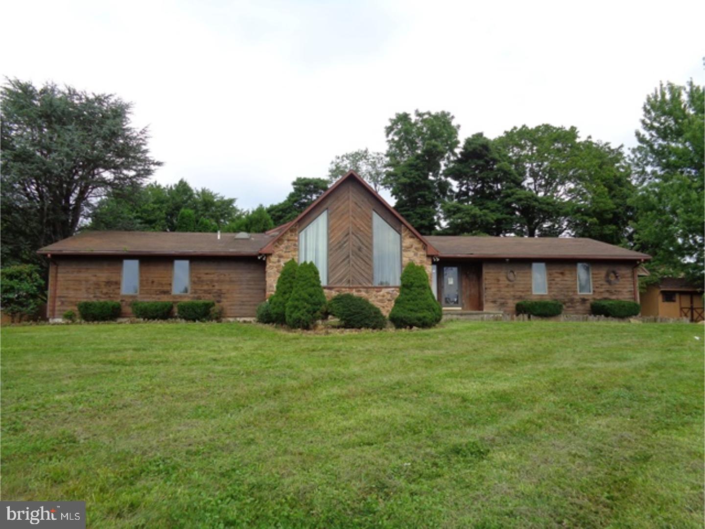 SPRINGHILL - Residential