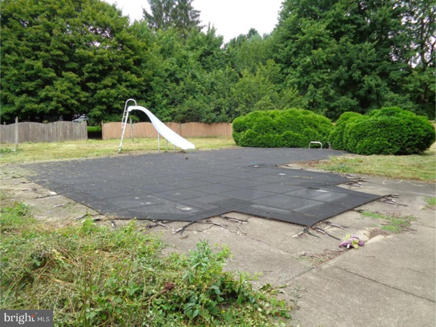 SPRINGHILL - Residential