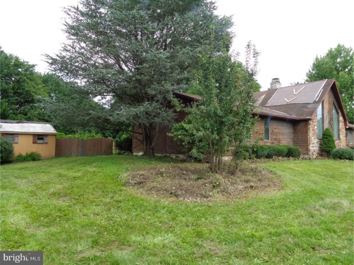 SPRINGHILL - Residential