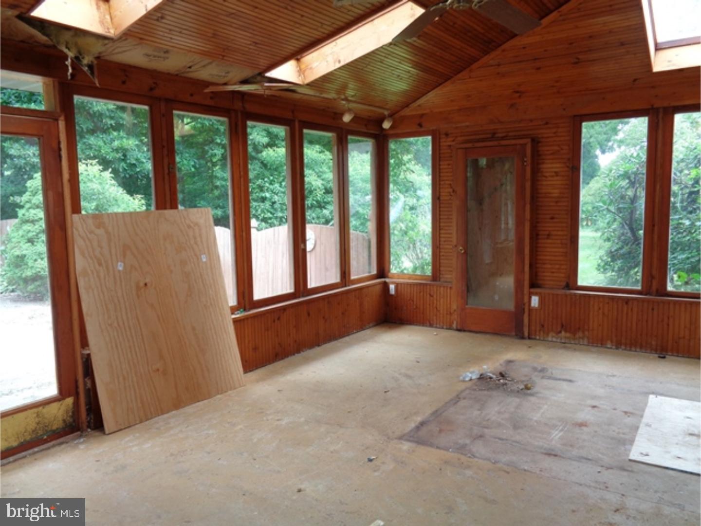 SPRINGHILL - Residential