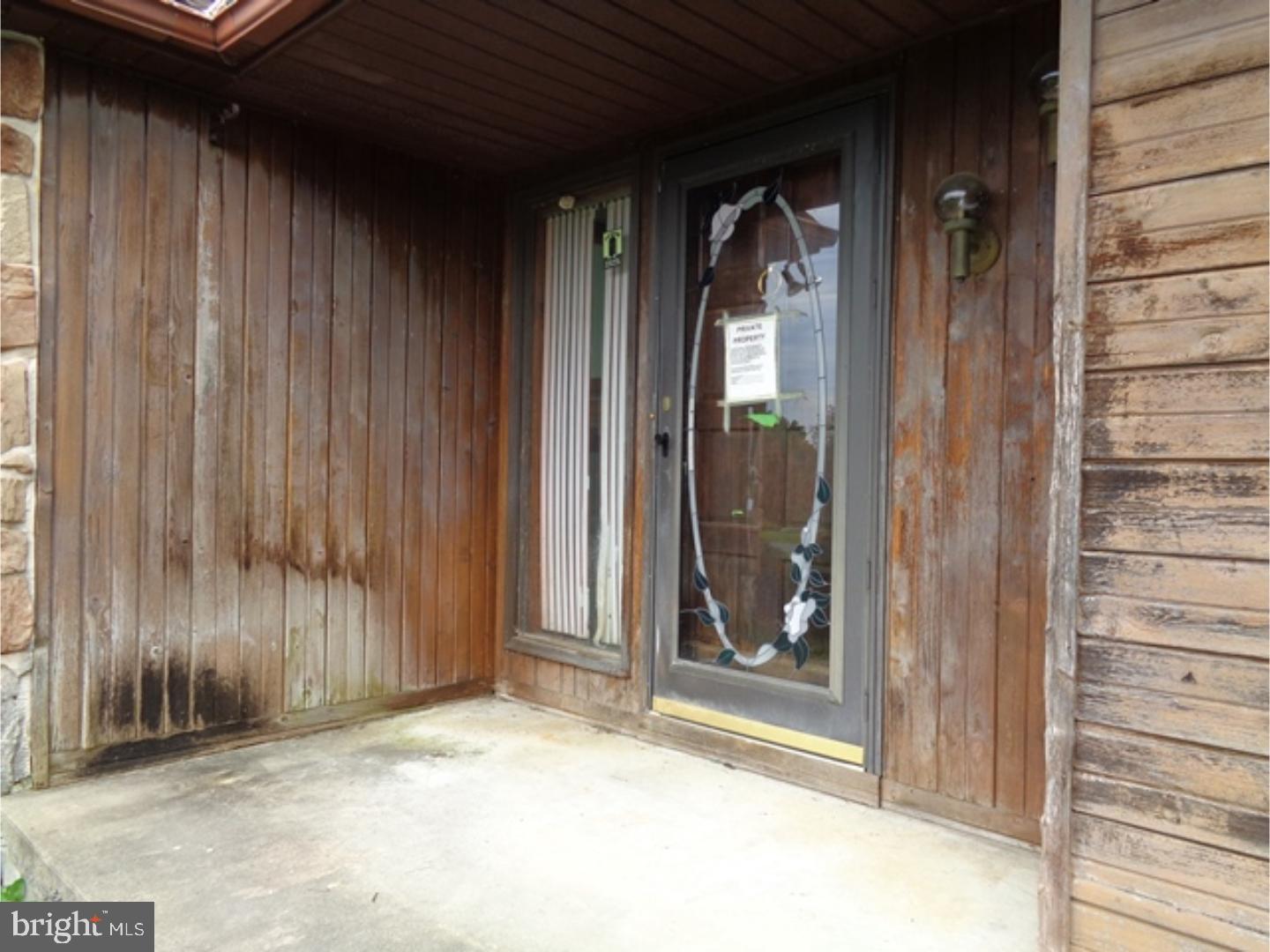 SPRINGHILL - Residential