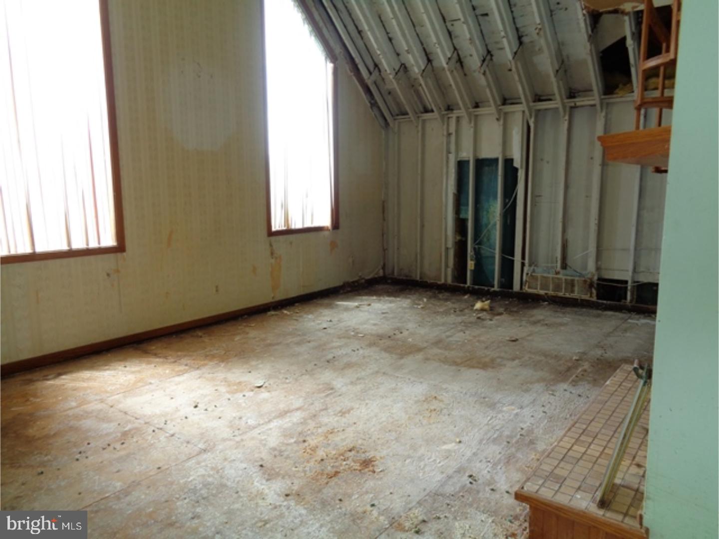 SPRINGHILL - Residential