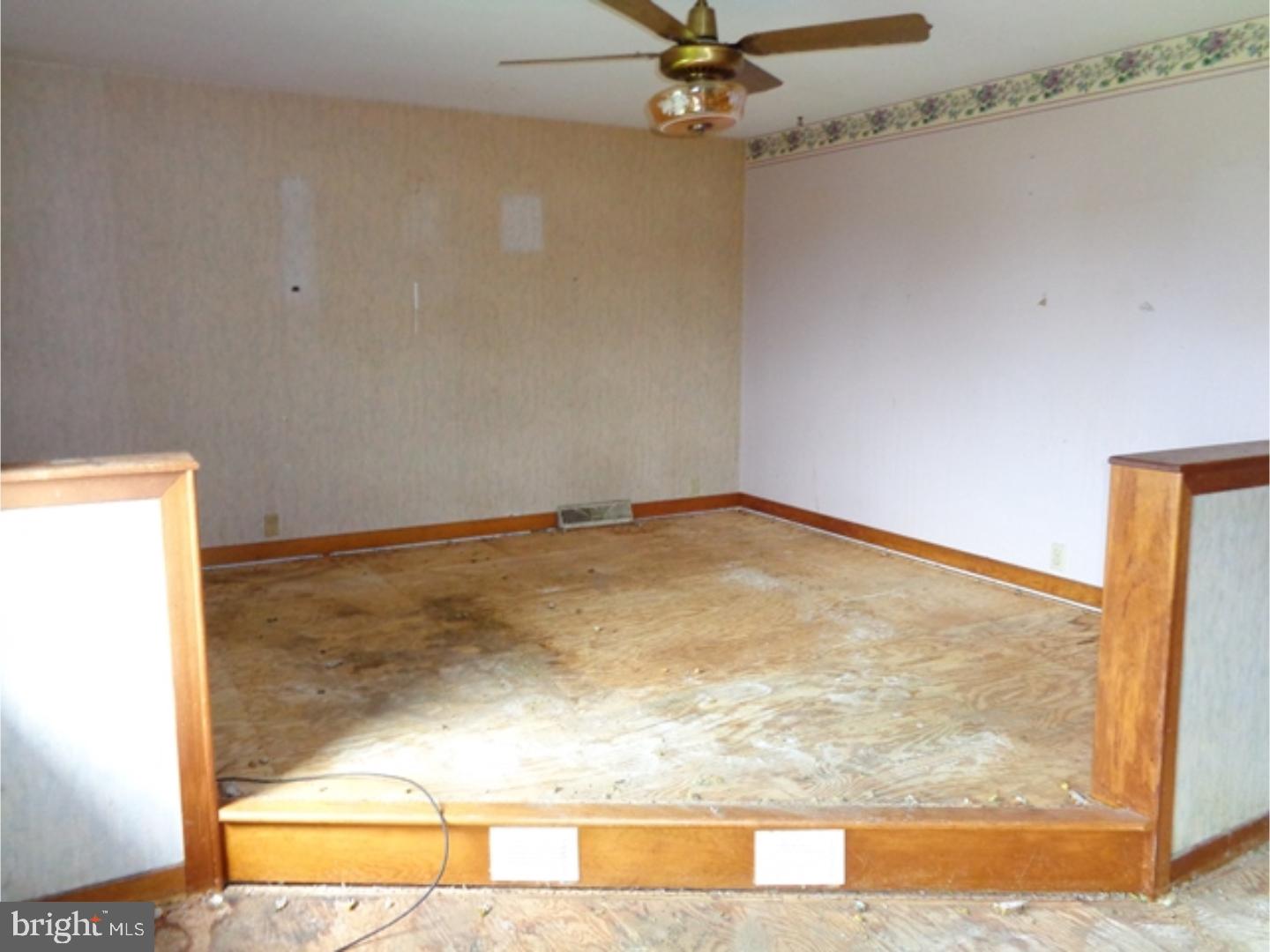 SPRINGHILL - Residential