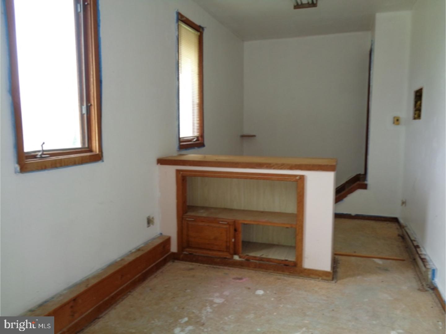 SPRINGHILL - Residential