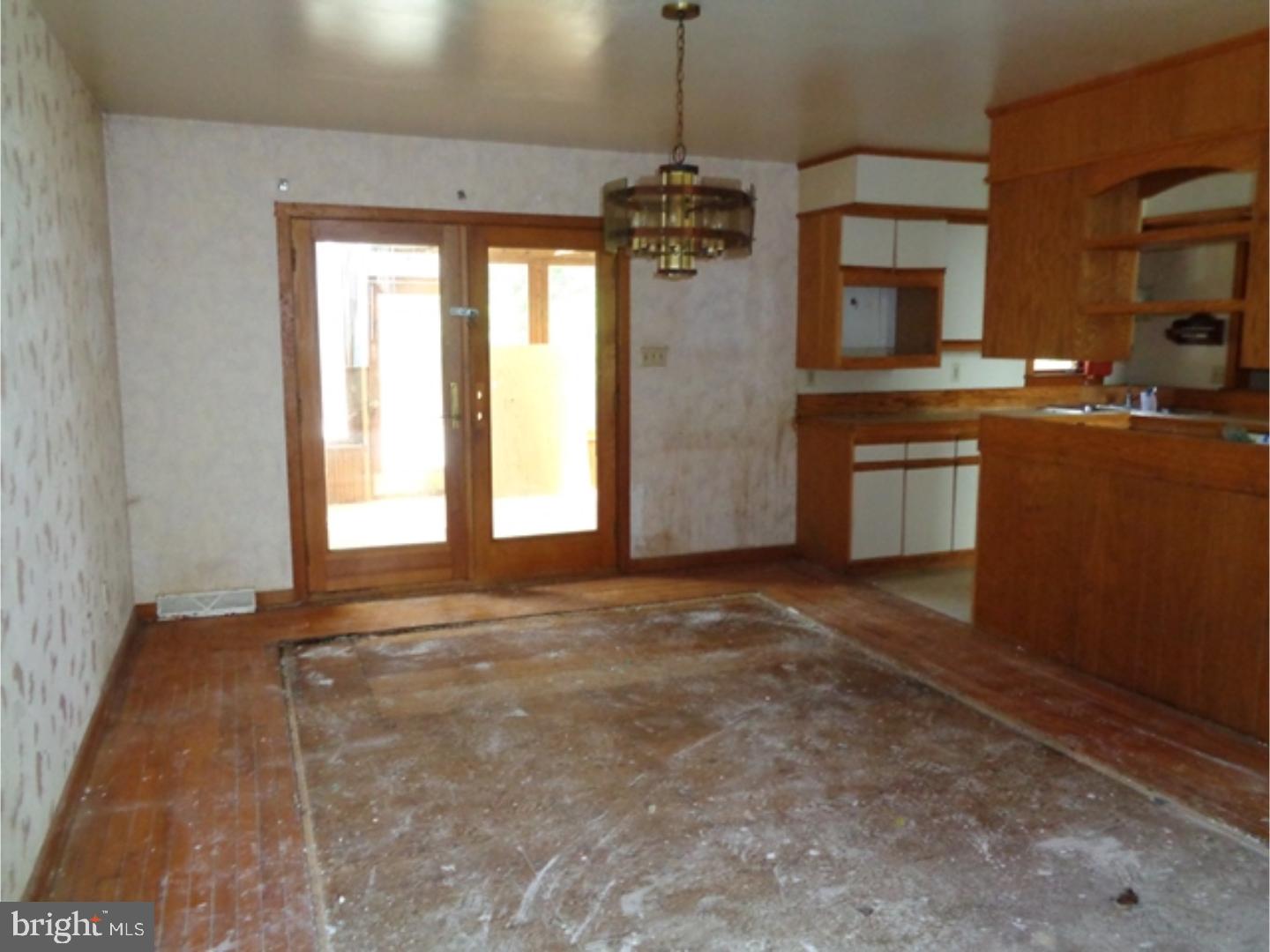 SPRINGHILL - Residential