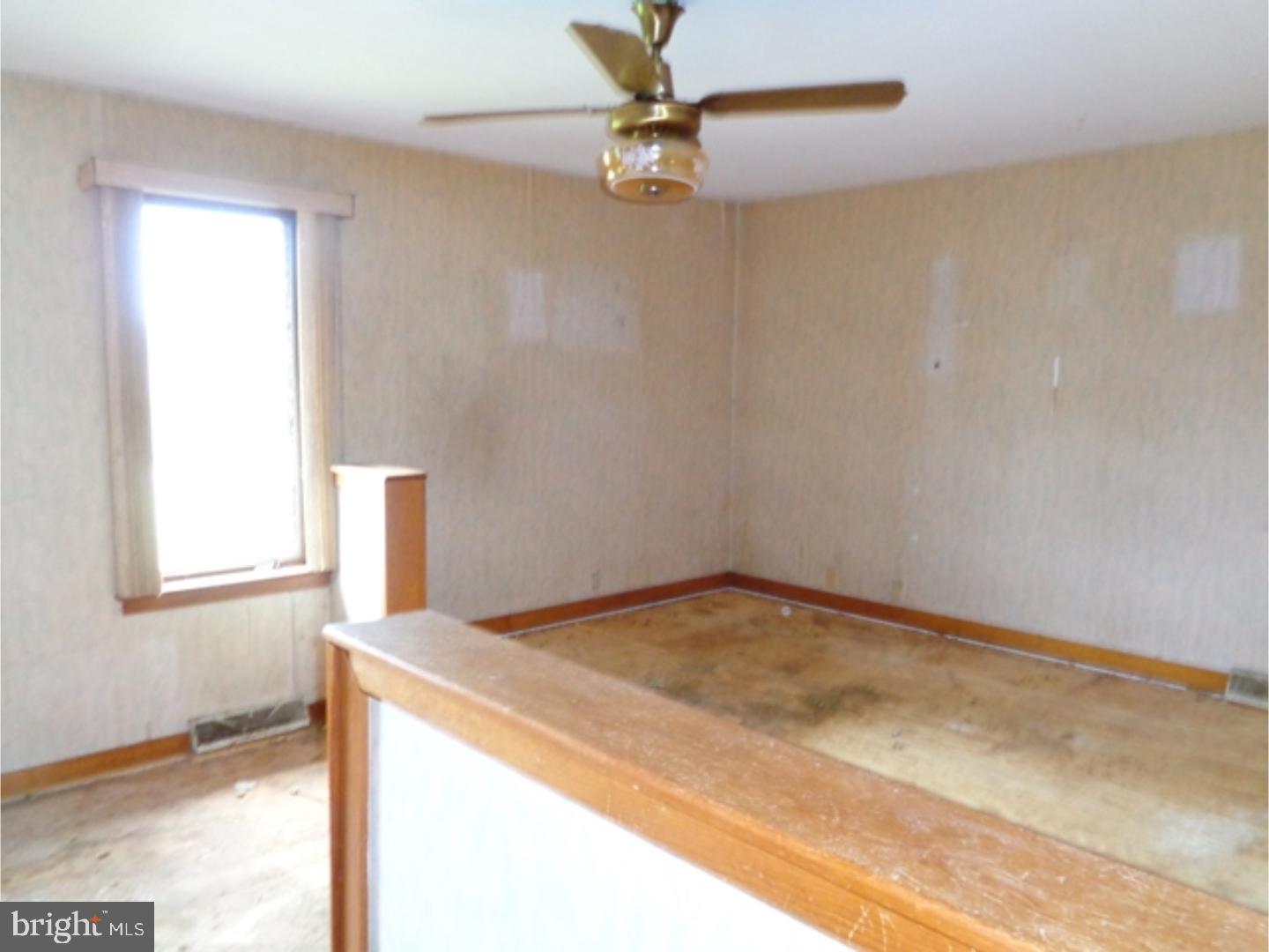 SPRINGHILL - Residential