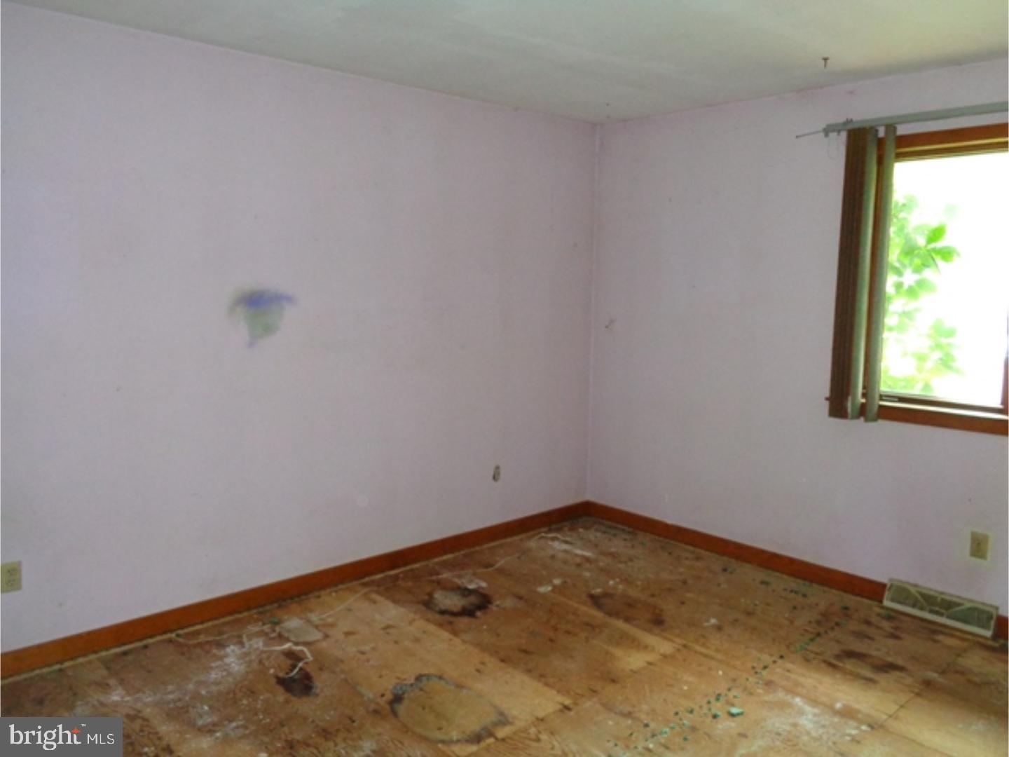 SPRINGHILL - Residential