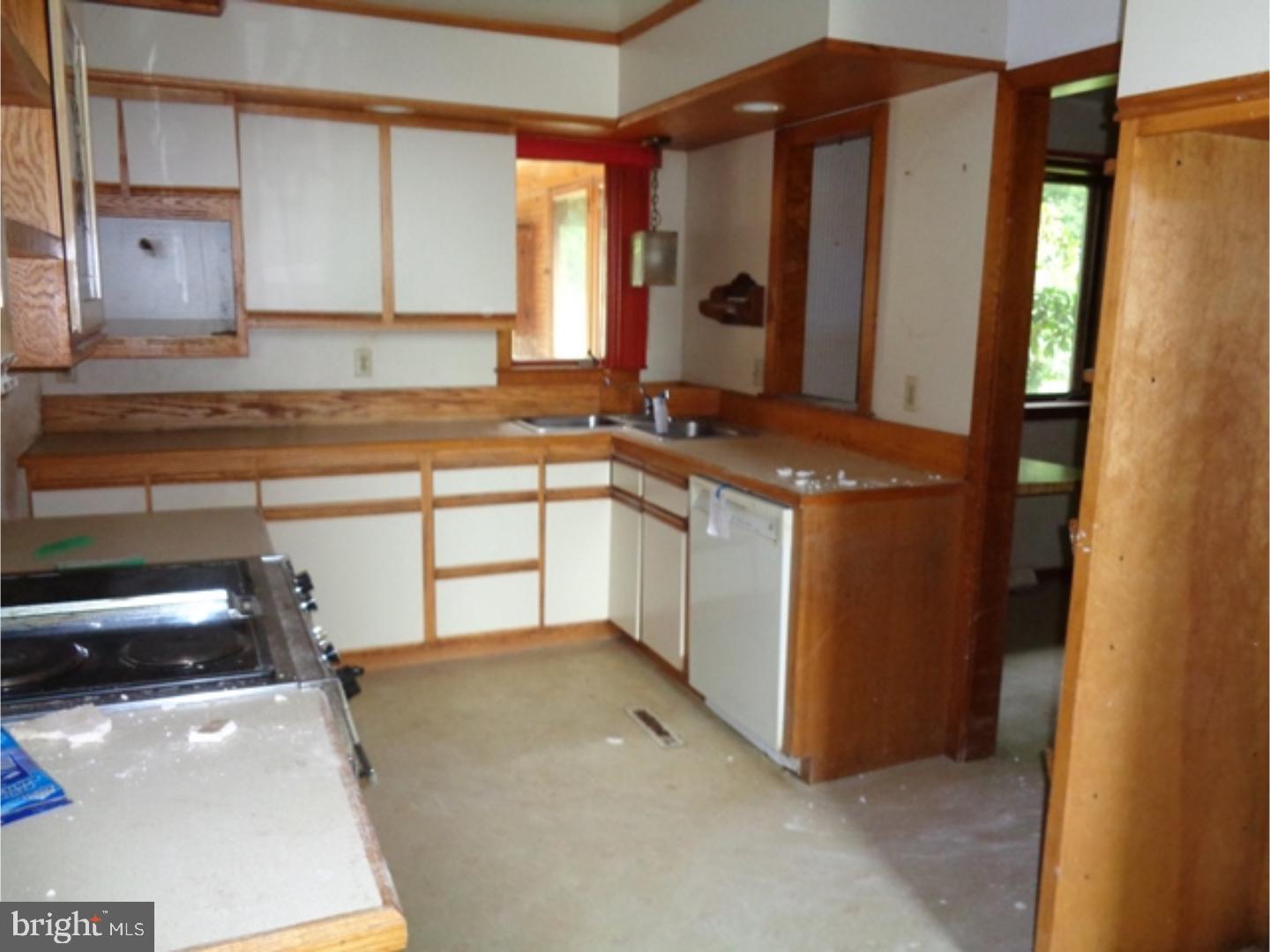 SPRINGHILL - Residential