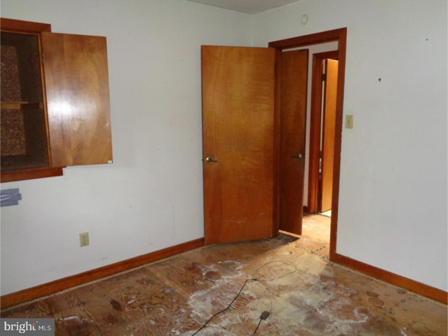 SPRINGHILL - Residential