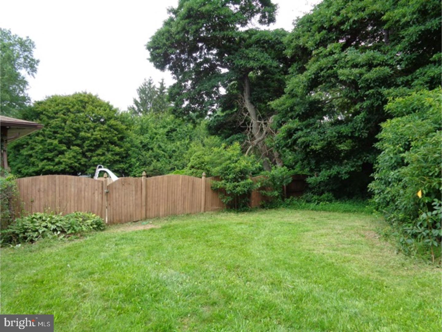 SPRINGHILL - Residential