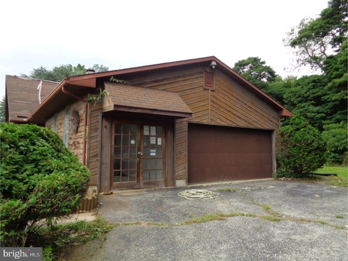 SPRINGHILL - Residential