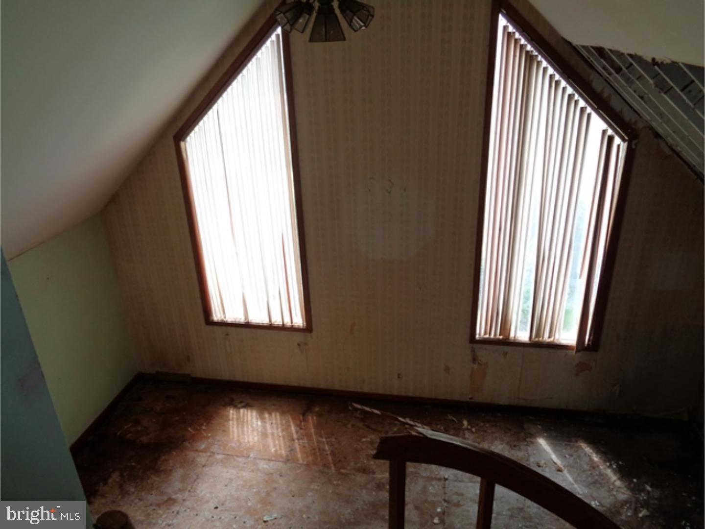 SPRINGHILL - Residential