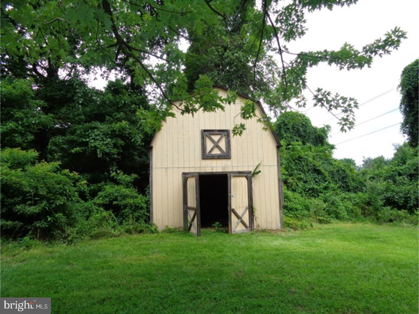 SPRINGHILL - Residential