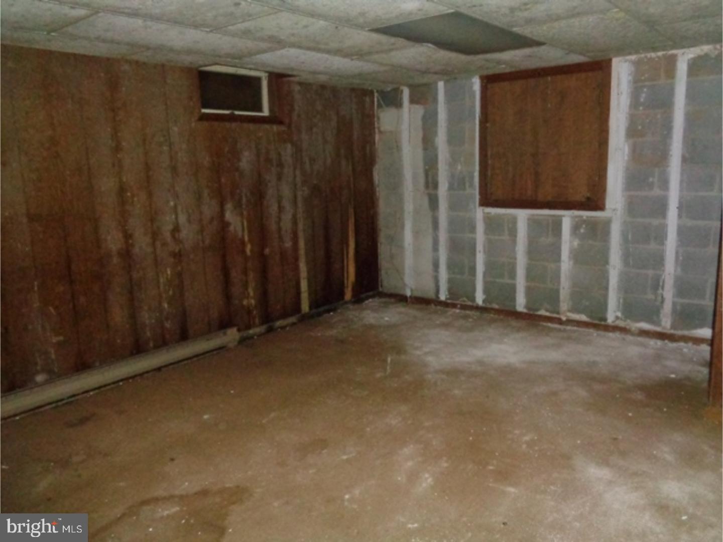 SPRINGHILL - Residential