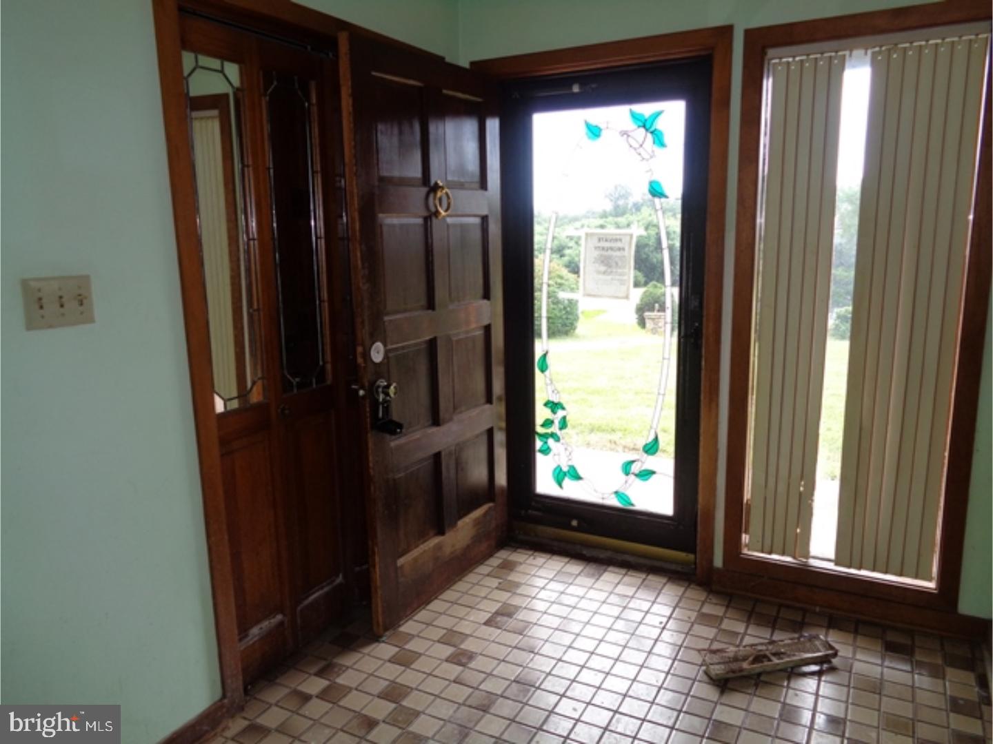 SPRINGHILL - Residential