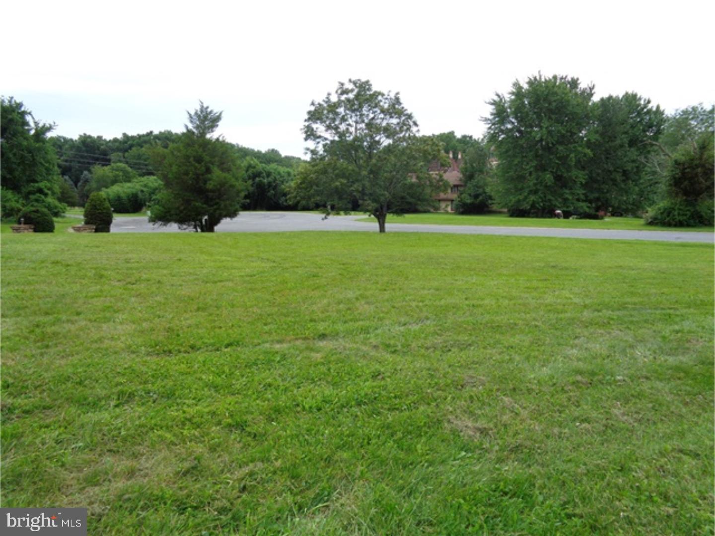 SPRINGHILL - Residential