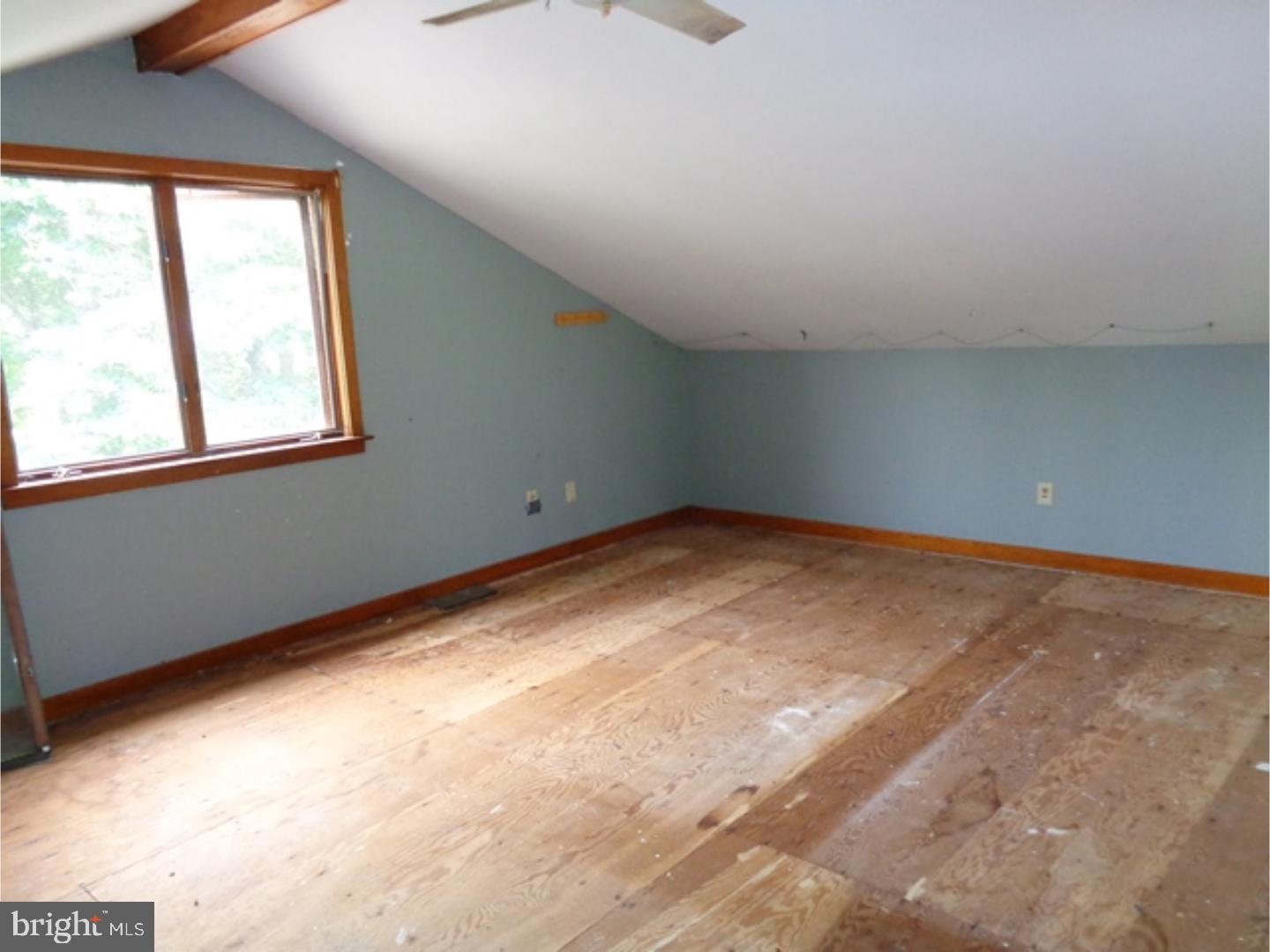 SPRINGHILL - Residential