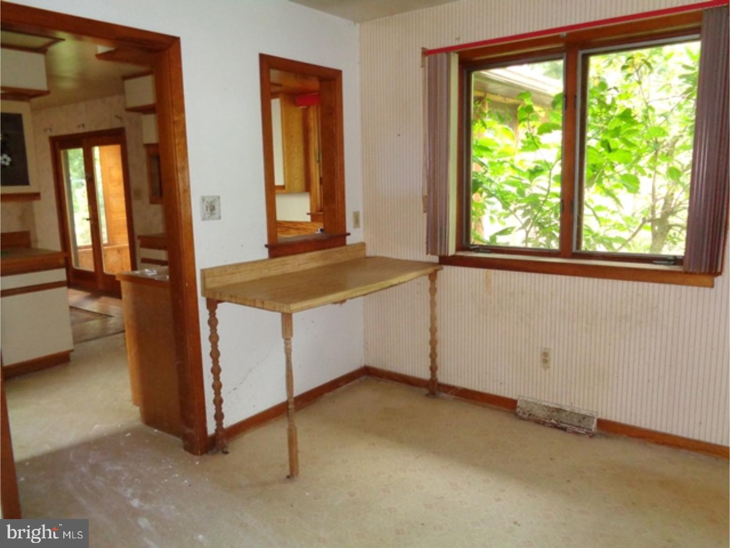 SPRINGHILL - Residential